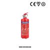 Dry Powder Fire Extinguisher - 1KG 