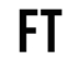FT Logo_副本.jpg