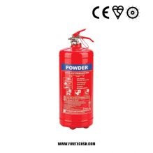 Dry Powder Fire Extinguisher - 3KG 