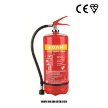 Foam Fire Extinguisher - 9L