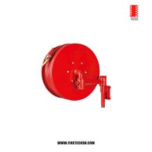 Fire Hose Reel with Swivel Arm AS1221