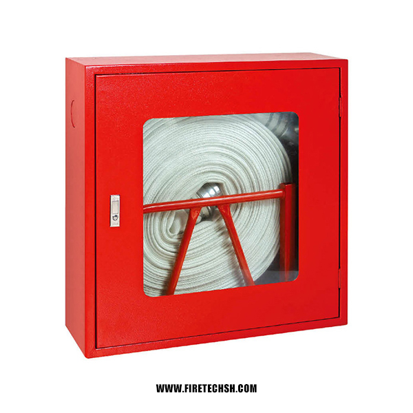 Fire Hose Cabinet - Buy fire cabinet, fire hose cabinet, hose reel